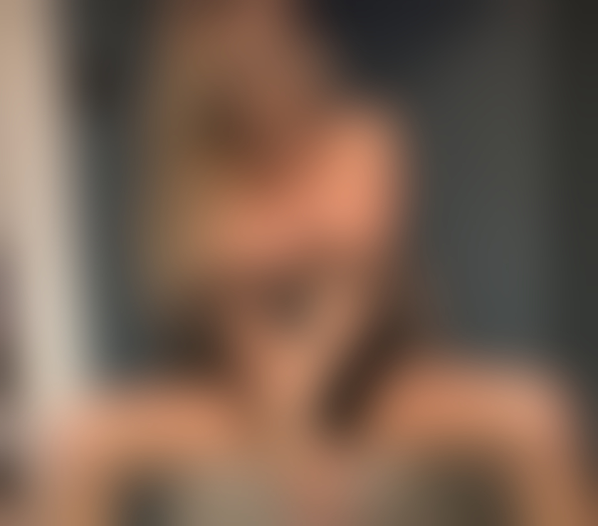 Escorts Buckinghamshire High Wycombe - Buckinghamshire - Photos for Emma🎀PARTY GIRL🍾🥂BEST GFE💋ONLY OUTCALL